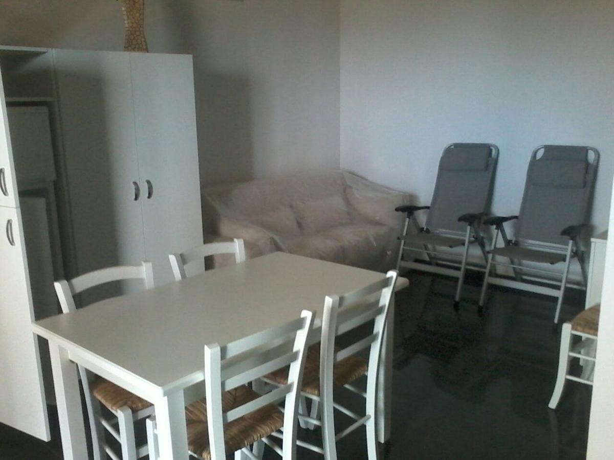 Casa vacanze Nonna Pina Castelvetrano